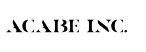 Acabe Inc.