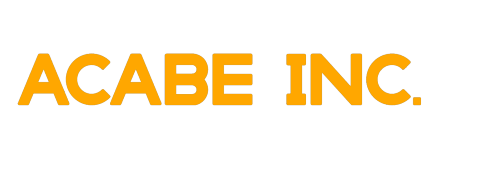 Acabe Inc.