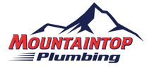 Mountaintop Plumbing Services
