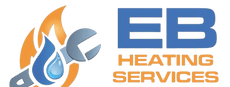 EB Heating and Boiler Services