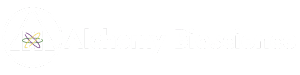 Alchemy Bioscience