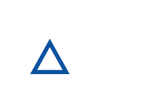 Freedom Valve