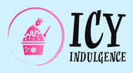 Icy Indulgence LLC