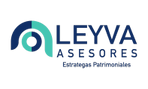 Leyva Asesores SC