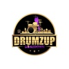 Drumzup Gunzdown Hear Our Voices We Are One Family 