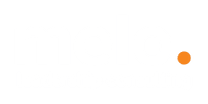 Melo 
Leadership Consulting