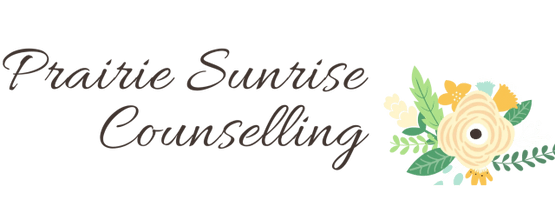 prairiesunrisecounselling.ca