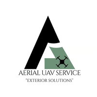 Aerial UAV Service