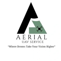 Aerial UAV Service