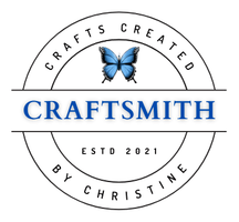 CraftSmith