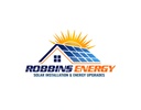 Solar Cleaning and Maintenance