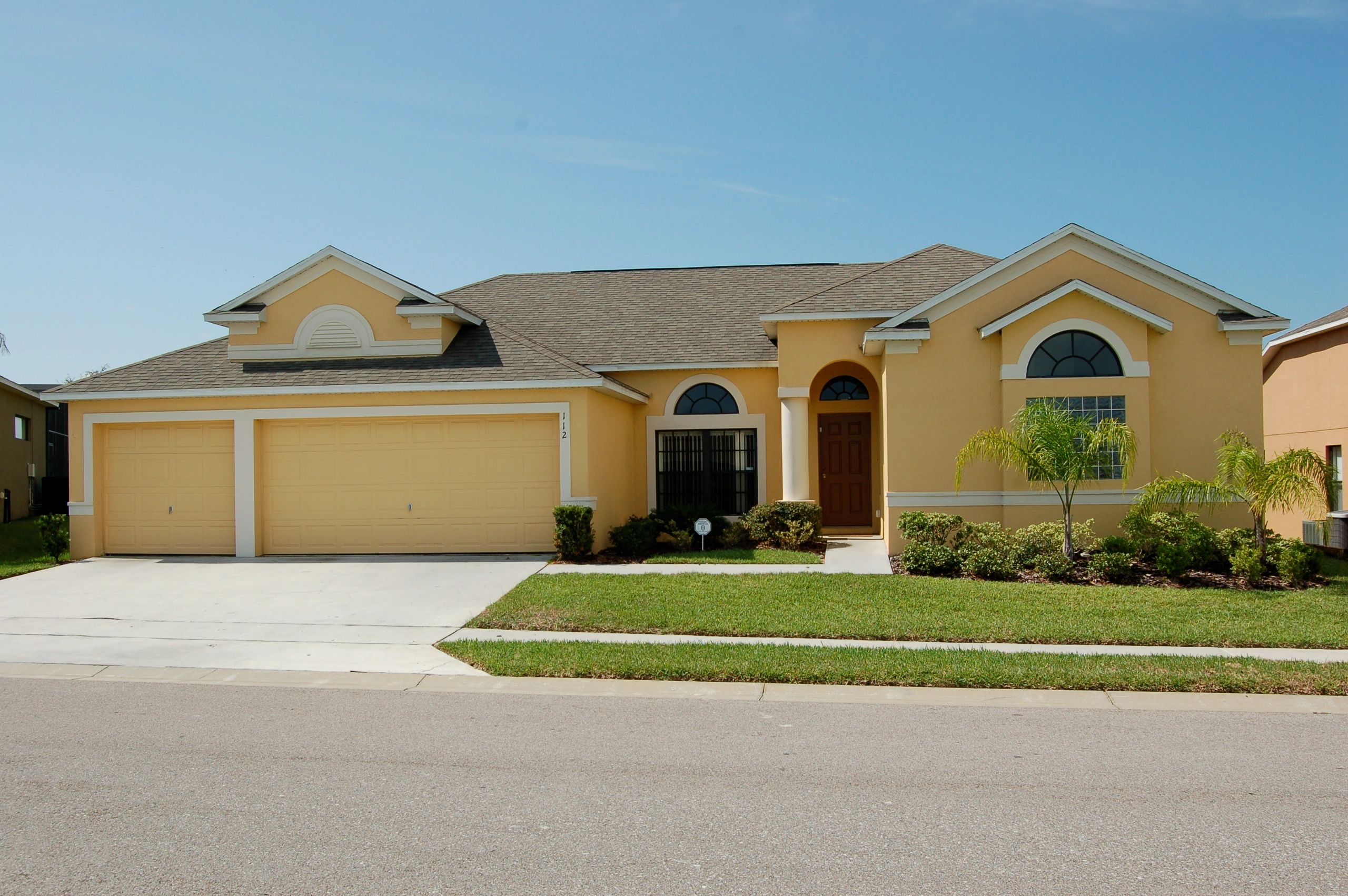 Hlv535 W Osceola St Clermont Fl 34711 03 - 5u6rcxb