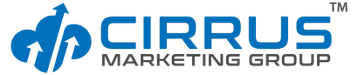 Cirrus Marketing Group