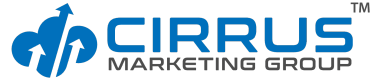 Cirrus Marketing Group