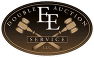 Double E Auction Service LLC