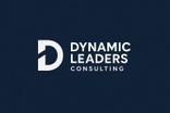 Dynamic Leaders Consulting