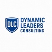 Dynamic Leaders Consulting