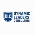 Dynamic Leaders Consulting