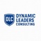 Dynamic Leaders Consulting