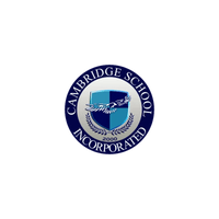 Cambridge School Inc