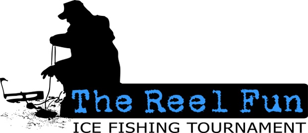 Reel Run Fishing