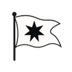 Starline Strategy