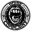Noise Complaint Studios