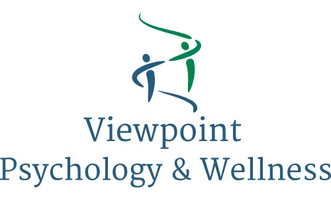 TELETHERAPYMI