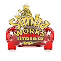 Simba Products Ltd