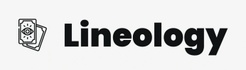 Lineology 