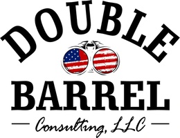 Double Barrel Consulting