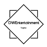 DWE Blog