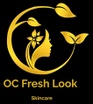 Oc fresh look
