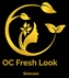 Oc fresh look