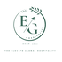 THE ELEVATE GLOBAL HOSPITALITY