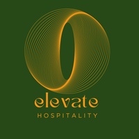 THE ELEVATE GLOBAL HOSPITALITY