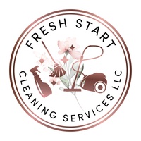 Fresh Start Cleaning Services LLC
859-308-0712