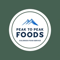 Peak to Peak Foods