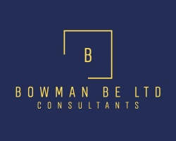 Bowman B&E LTD