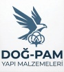 Doğ-Pam Yapı Malzemeleri
