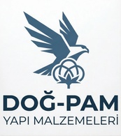 Doğ-Pam Yapı Malzemeleri