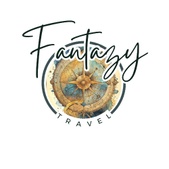 Fantazy Travel