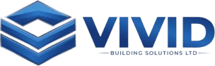 Vivid Building Solutions