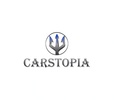 Carstopia