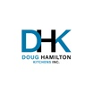 Doug Hamilton Kitchens, Inc.