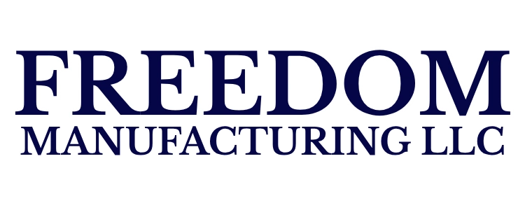 Freedom Manufacturing Logo (1).png