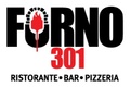 Forno301