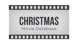 Christmas Movie Database