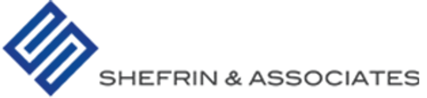 Shefrin & Associates