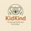 KidKind
